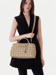 Guess K&auml;ekott Carrie Logo HWGP98 98060 Beež