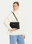 Guess K&auml;ekott Cresidia II HWPD98 88210 Must