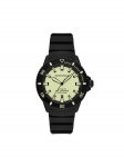 Emporio Armani K&auml;ekell Sea Explorer AR60085 Must