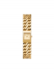 Michael Kors K&auml;ekell Darrington&nbsp; MK4907 Kuldne