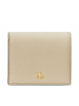 LAUREN RALPH LAUREN Rahakott 432962112007 Ekr&uuml;&uuml;v&auml;rv