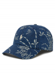 Polo Ralph Lauren Nokam&uuml;ts 211967359001 Tumesinine