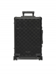 KARL LAGERFELD K&auml;sipagas A1W30462 Must