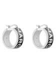 Marc Jacobs K&otilde;rvar&otilde;ngad 2P5JER001J34 H&otilde;bedane