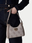 Guess K&auml;ekott Karnilla HWOS99 01180 Beež