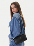 Tommy Hilfiger K&auml;ekott Th Essential Camera Bag AW0AW18370 Must