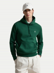 Polo Ralph Lauren Pluus 710907092502 Tumeroheline Regular Fit