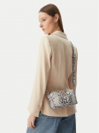 Guess K&auml;ekott Bianca Mini HWKG99 07720 Hall