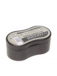 Coccine Jalatsi puhastaja Self-Shining Sponge 55/03/02/01/Z/v3