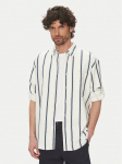 BOSS S&auml;rk Lambey_2 50538296 Ekr&uuml;&uuml;v&auml;rv Relaxed Fit
