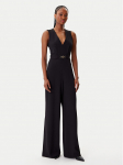Artigli Kombinesoon ACTU002992 Must Regular Fit