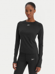 Reebok Tehniline s&auml;rk RK25604CCW Must Slim Fit