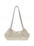 Guess K&auml;ekott 182661 Valge