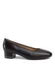 Ara Tacones 12-11838-01 Must