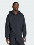 adidas Pluus Trefoil Essentials KS8941 Must Loose Fit