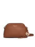MICHAEL Michael Kors K&auml;ekott 32T6GX4C1L Pruun