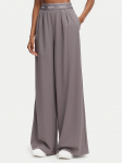 Guess Dressip&uuml;ksid V6GB08 W1771 Hall Relaxed Fit