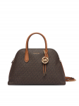 MICHAEL Michael Kors K&auml;ekott 30T6GX4S7B Pruun