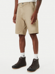 G-Star Raw Riidest &scaron;ortsid Bronson 3.0 D26337-5126 Beež Regular Fit