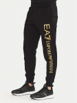 EA7 Emporio Armani Dressip&uuml;ksid 7M000572 AF10377 MC004 Must Regular Fit