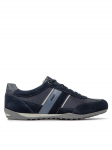 Geox Tossud U Wells C U52T5C 02211 C4021 Tumesinine