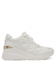 Aldo Tossud Iconistep 13706544 Valge