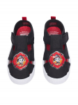 Paw Patrol Sussid CEO-BIC-AW26-111PAW Must