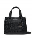 Armani Exchange K&auml;ekott XW001576 AF15774 UC001 Must