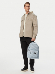 Calvin Klein Seljakott Aop Backpack IU0IU00735 Helesinine