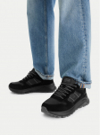 G-Star Raw Tossud CEO-ADRI-01 Must