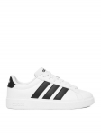 adidas Tossud CEO-STREETTALK J JQ6146 Valge
