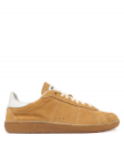 Patrizia Pepe Tossud 2Z0065/L055-B768 Pruun
