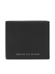 Armani Exchange Rahakott XM000167 AF26663 UC001 Must
