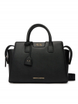 Armani Exchange K&auml;ekott XW002158 AF26570 UC001 Must