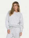 ONLY Pluus Best 15338727 Hall Regular Fit