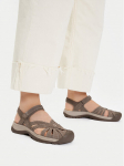 Keen Sandaalid Rose Sandal 1016729 Pruun