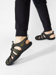 Keen Sandaalid Clearwater Cnx Leather 1013107 Hall
