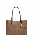 Guess K&auml;ekott Noelle II HWBG96 72260 Pruun