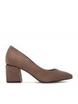 JENNY Tacones CEO-HG-007 Hall