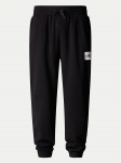 The North Face Dressip&uuml;ksid Fine NF0A8C1K Must Tapered Fit