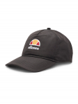 Ellesse Nokam&uuml;ts Albo BMA2291 Must