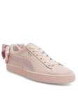 Puma Tossud 367319-02 Roosa