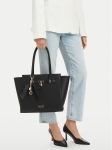 Nine West K&auml;ekott CEO-Chelsea-Charm-III-LX10186 Must