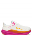 Altra Jooksujalatsid Torin 8 AL0A85QF1 Valge
