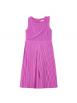 Mayoral Kombinesoon 3872 Roosa Regular Fit