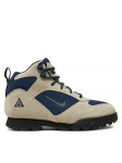 Nike Matkajalatsid Acg Torre Mid Wp FD0212 100 Beež