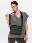 Michael Kors Kotike Hudson 33F3LHDC5B Must