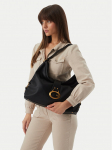 Guess K&auml;ekott Camden HWBB93 08020 Must