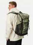 adidas Seljakott Terrex Multi Climacool Backpack 30L KC5042 Hall