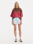 Levi's&reg; Teksap&uuml;ksid 501&reg; 563270313 Sinine Regular Fit